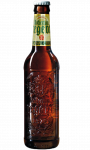 Bohemia Regent Premium Lager 