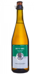 OLDEN CIDRE DEMI-SEC 