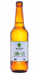 OLDEN CIDRE DEMI-SEC 