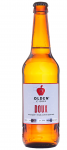 OLDEN CIDRE DOUX 