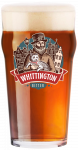 Whittington